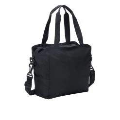 LeSportsac Small Ever Tote