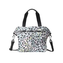 LeSportsac Totes Small Ever Tote