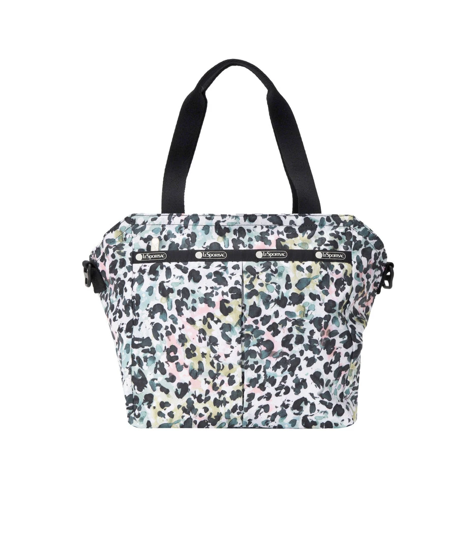 LeSportsac Totes Small Ever Tote 6 LeSportsac Totes Small Ever Tote