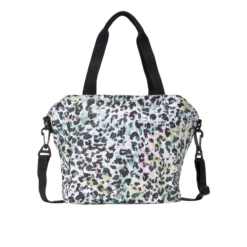 LeSportsac Totes Small Ever Tote