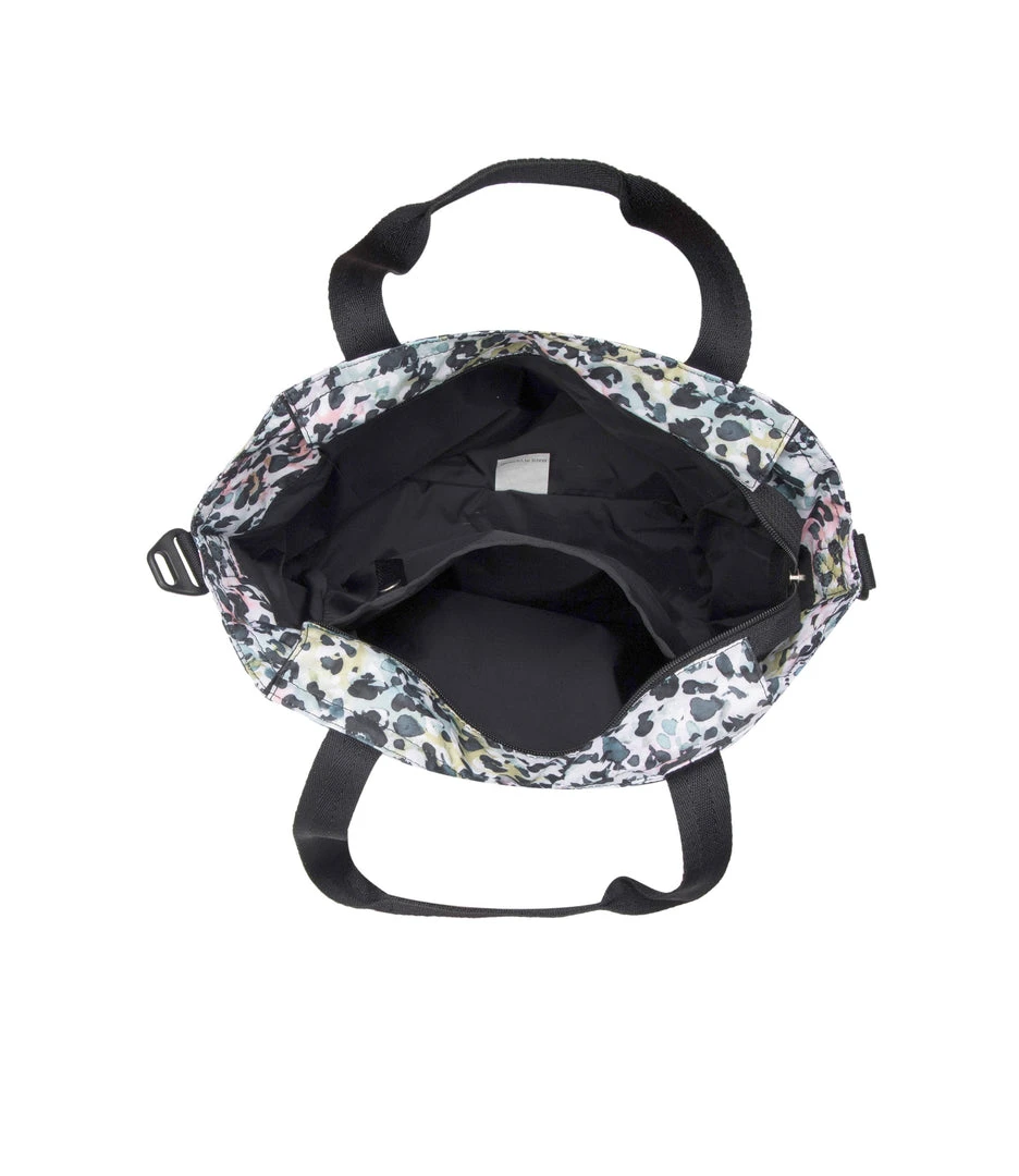 LeSportsac Totes Small Ever Tote 7 LeSportsac Totes Small Ever Tote