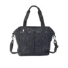 LeSportsac Small Ever Tote Totes 1 LeSportsac Small Ever Tote Totes