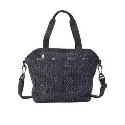 LeSportsac Small Ever Tote Totes