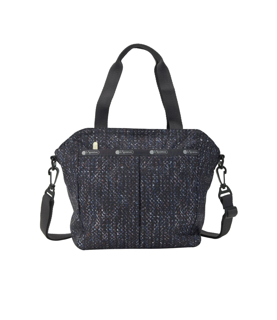 LeSportsac Small Ever Tote Totes 3 LeSportsac Small Ever Tote Totes