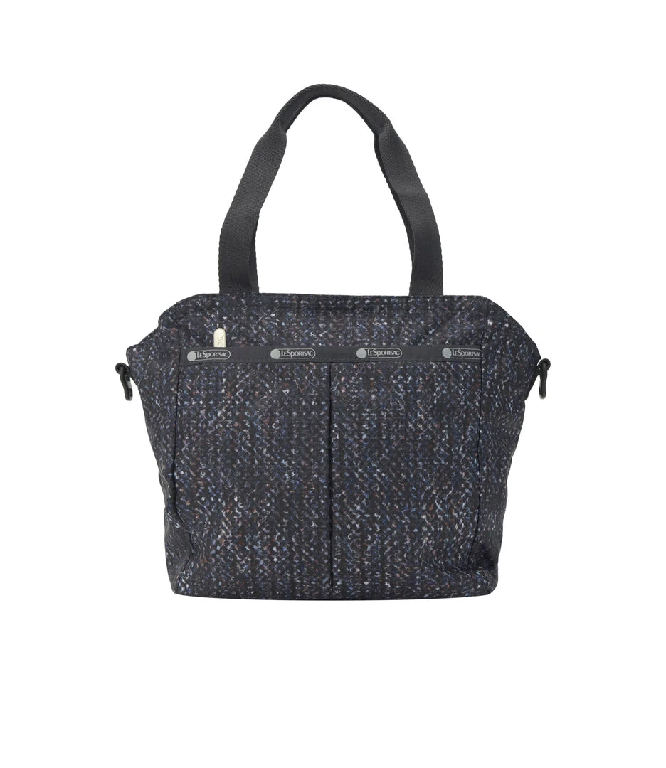 LeSportsac Small Ever Tote Totes 6 LeSportsac Small Ever Tote Totes