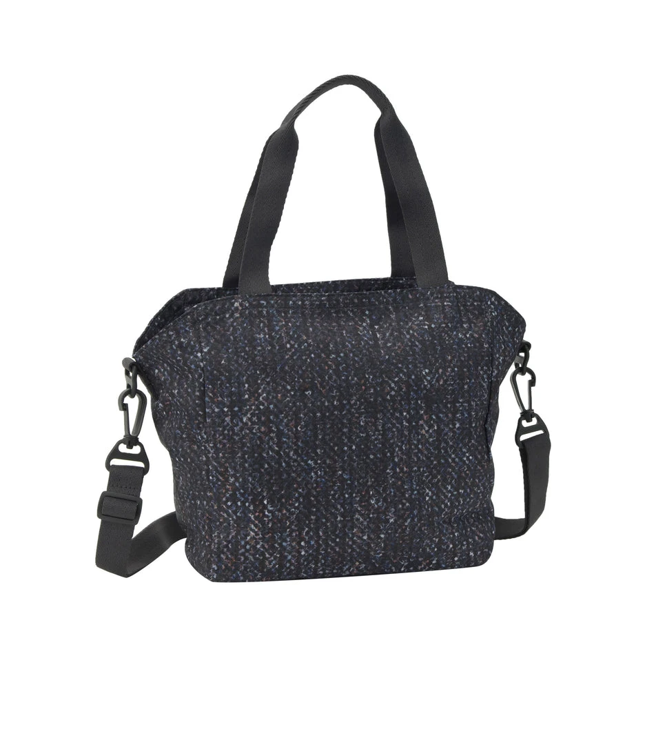 LeSportsac Small Ever Tote Totes 4 LeSportsac Small Ever Tote Totes