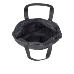 LeSportsac Small Ever Tote Totes 11 LeSportsac Small Ever Tote Totes