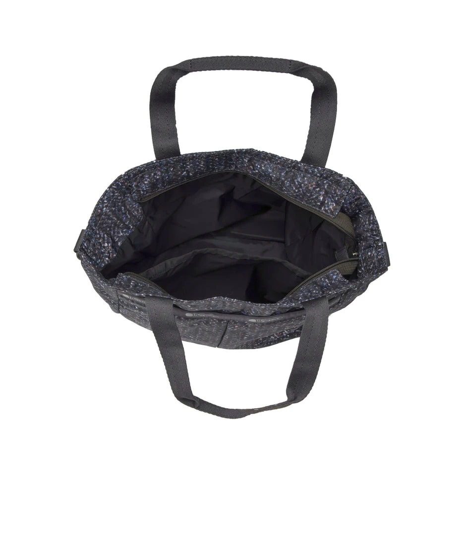 LeSportsac Small Ever Tote Totes 7 LeSportsac Small Ever Tote Totes