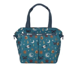 LeSportsac Totes Small Ever Tote