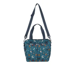 LeSportsac Totes Small Ever Tote