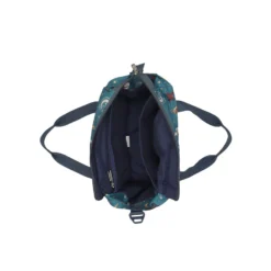 LeSportsac Totes Small Ever Tote