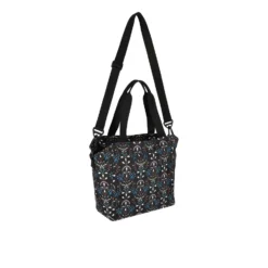 LeSportsac Totes Small Ever Tote