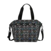 LeSportsac Totes Small Ever Tote