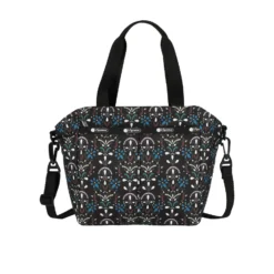 LeSportsac Totes Small Ever Tote
