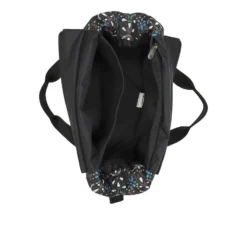 LeSportsac Totes Small Ever Tote