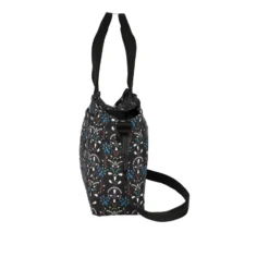 LeSportsac Totes Small Ever Tote