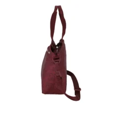 LeSportsac Small Ever Tote Totes