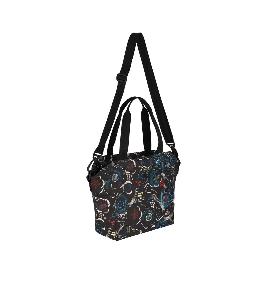 LeSportsac Small Ever Tote Totes 4 LeSportsac Small Ever Tote Totes