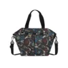 LeSportsac Small Ever Tote Totes