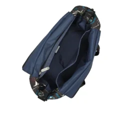 LeSportsac Small Ever Tote Totes 11 LeSportsac Small Ever Tote Totes