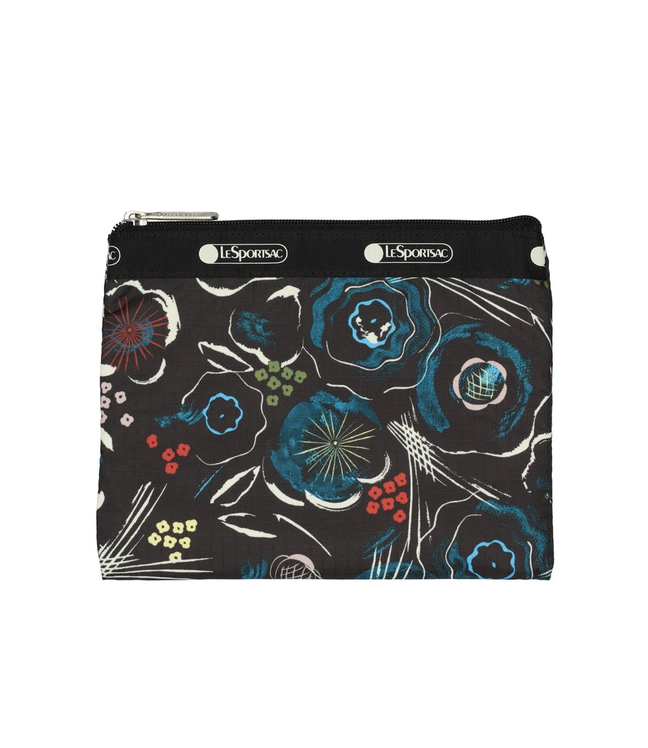 LeSportsac Small Ever Tote Totes 8 LeSportsac Small Ever Tote Totes