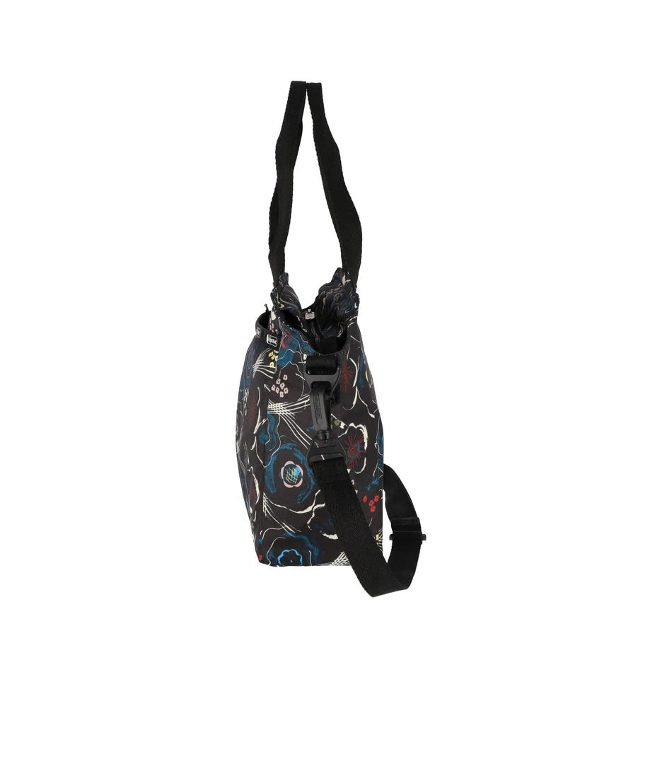 LeSportsac Small Ever Tote Totes 5 LeSportsac Small Ever Tote Totes