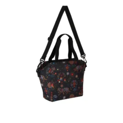 LeSportsac Small Ever Tote