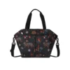 LeSportsac Small Ever Tote 2 LeSportsac Small Ever Tote