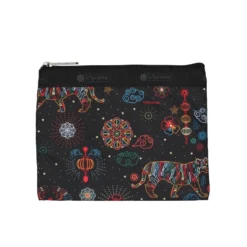 LeSportsac Small Ever Tote