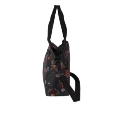 LeSportsac Small Ever Tote