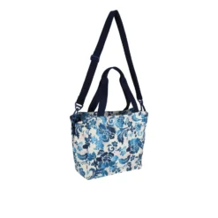 LeSportsac Totes Small Ever Tote