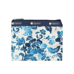 LeSportsac Totes Small Ever Tote