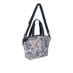 LeSportsac Small Ever Tote