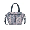 LeSportsac Small Ever Tote 2 LeSportsac Small Ever Tote