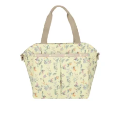 LeSportsac Totes Small Ever Tote 11 LeSportsac Totes Small Ever Tote