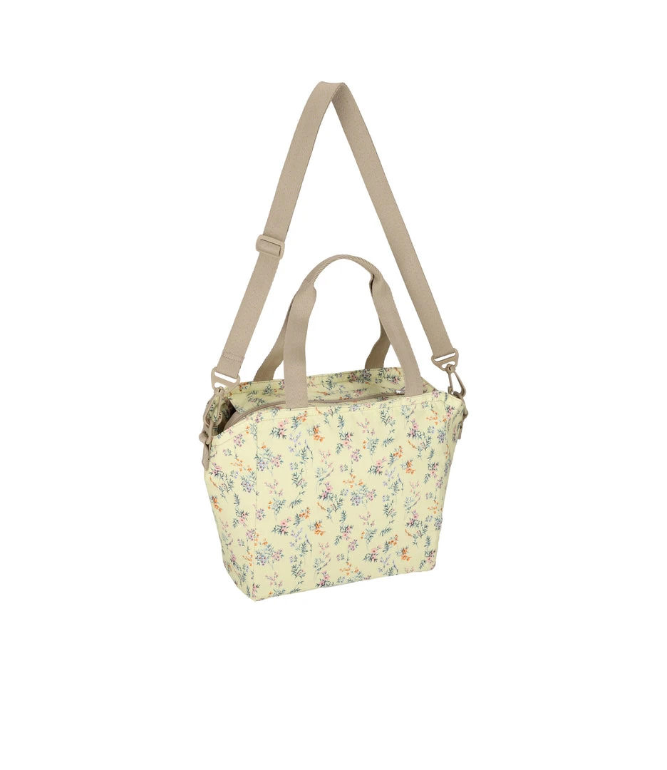 LeSportsac Totes Small Ever Tote 4 LeSportsac Totes Small Ever Tote