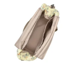 LeSportsac Totes Small Ever Tote 12 LeSportsac Totes Small Ever Tote