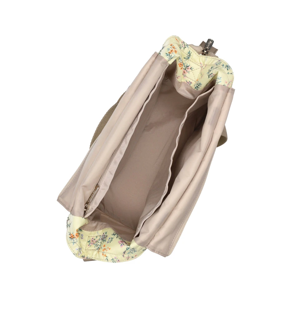 LeSportsac Totes Small Ever Tote 7 LeSportsac Totes Small Ever Tote