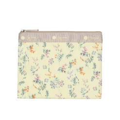 LeSportsac Totes Small Ever Tote 13 LeSportsac Totes Small Ever Tote