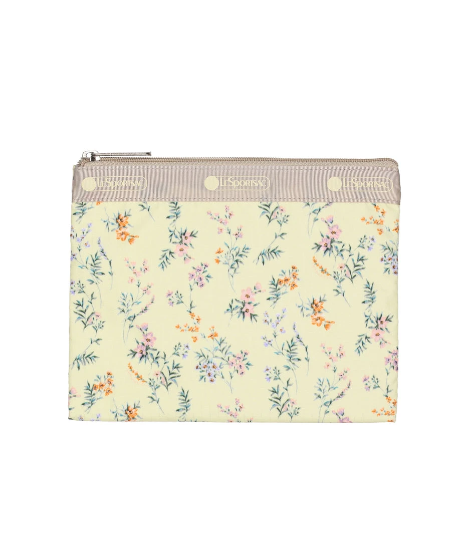 LeSportsac Totes Small Ever Tote 8 LeSportsac Totes Small Ever Tote