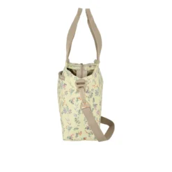 LeSportsac Totes Small Ever Tote 10 LeSportsac Totes Small Ever Tote