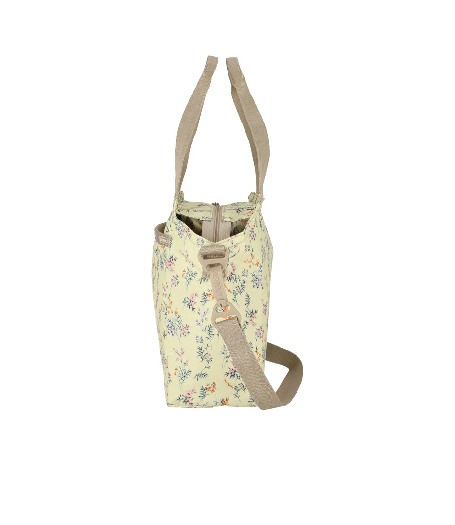 LeSportsac Totes Small Ever Tote 5 LeSportsac Totes Small Ever Tote