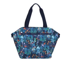 LeSportsac Small Ever Tote Totes 11 LeSportsac Small Ever Tote Totes
