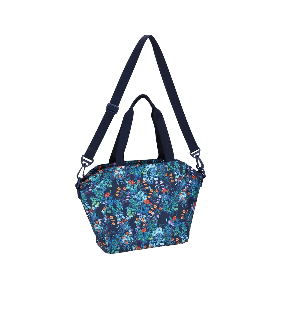 LeSportsac Small Ever Tote Totes 4 LeSportsac Small Ever Tote Totes