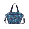 LeSportsac Small Ever Tote Totes