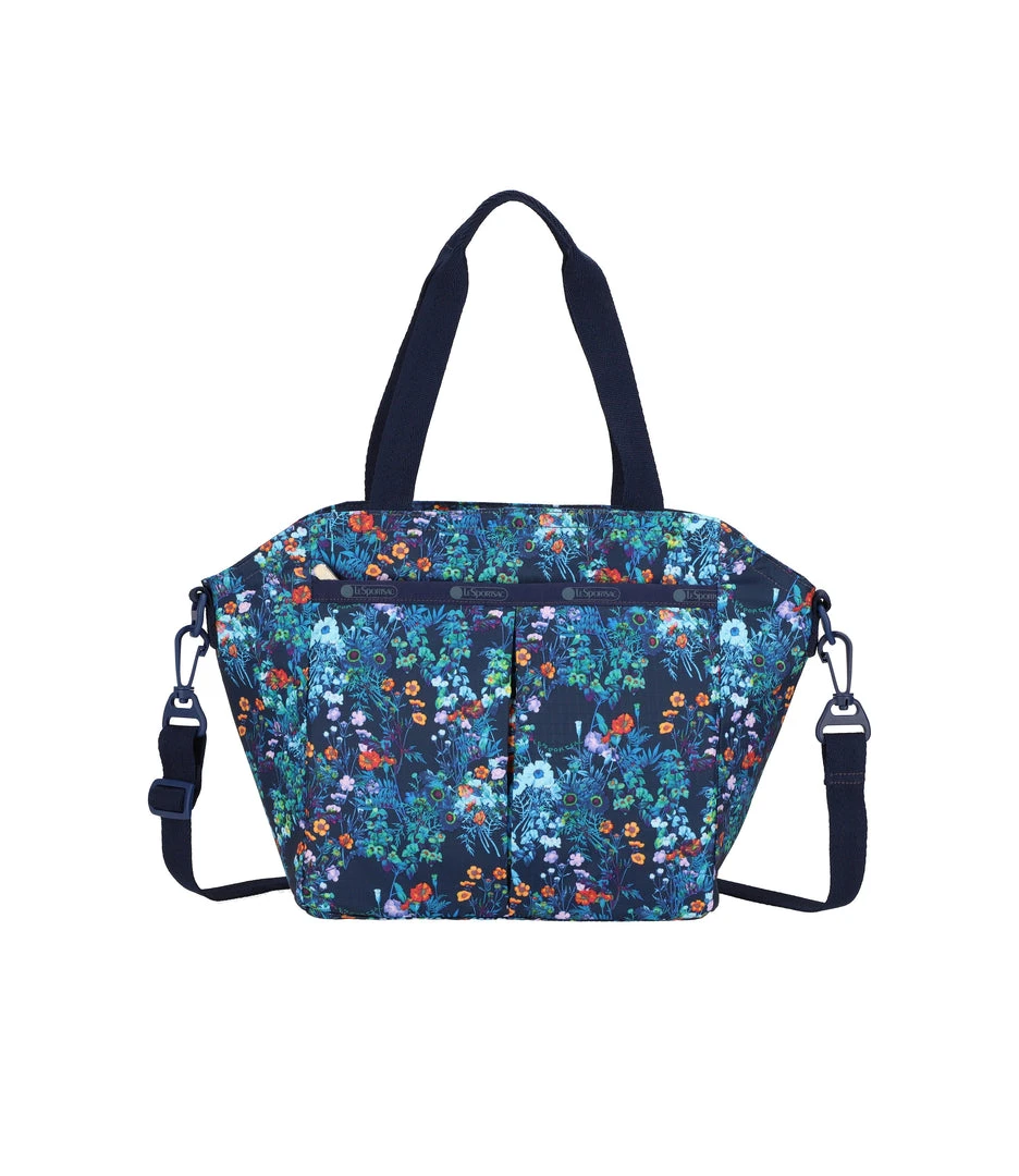 LeSportsac Small Ever Tote Totes 3 LeSportsac Small Ever Tote Totes