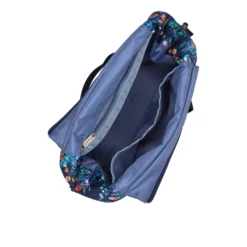 LeSportsac Small Ever Tote Totes 12 LeSportsac Small Ever Tote Totes