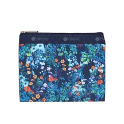 LeSportsac Small Ever Tote Totes 13 LeSportsac Small Ever Tote Totes