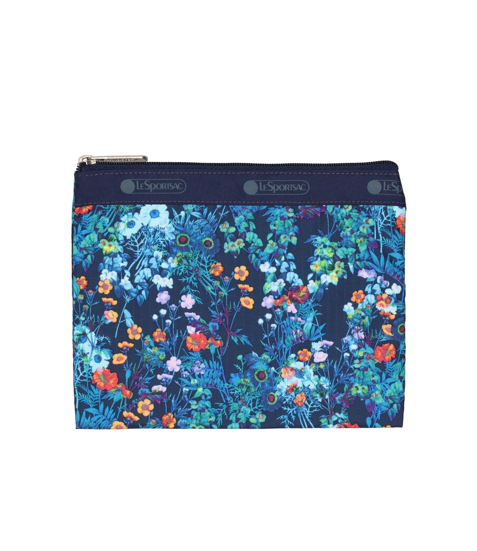 LeSportsac Small Ever Tote Totes 8 LeSportsac Small Ever Tote Totes