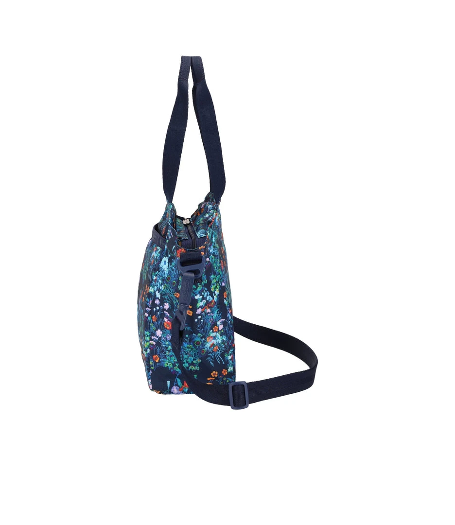 LeSportsac Small Ever Tote Totes 5 LeSportsac Small Ever Tote Totes